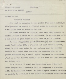 /medias/customer_204/BIBLIOTHEQUE/FONDS PRIVES/1AP_Pasteur-Vallery-Radot/B_391986102_1AP_000000108_JPEG/B_391986102_1AP_000000108_002_JPEG/B_391986102_1AP_000000108_002_0058_jpg_/0_0.jpg